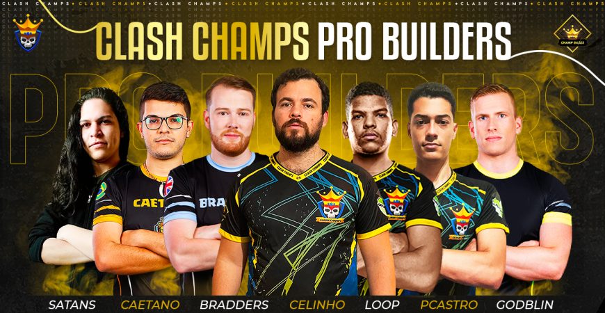 clash-champs-pro-builder-layouts2 clash-champs-pro-builder-layouts2