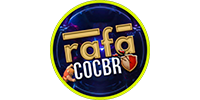 RafaCoC